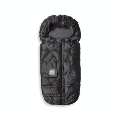 best stroller footmuff