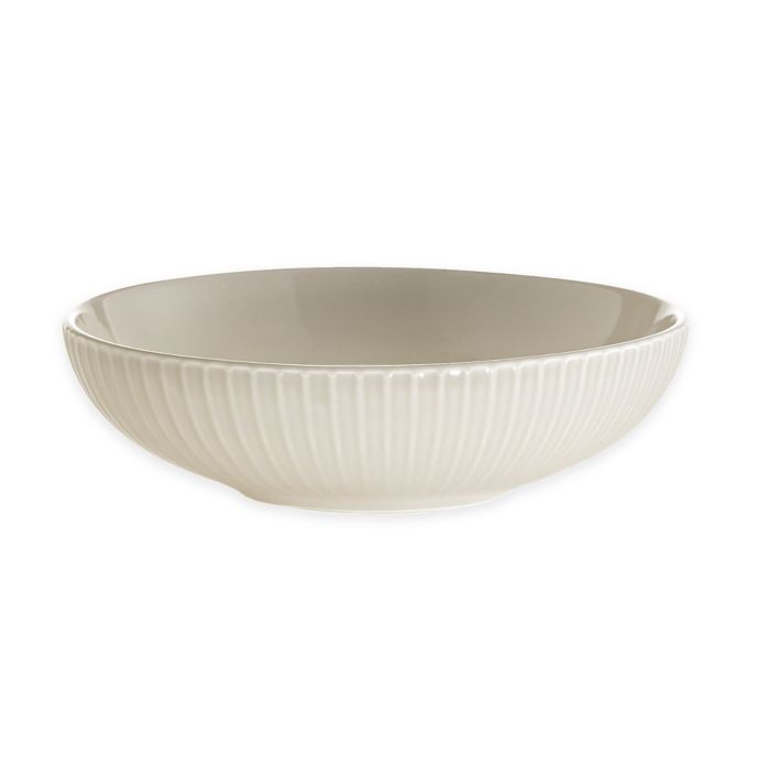 Over and Back® Carlyle Bowls (Set of 4) Bed Bath and Beyond Canada