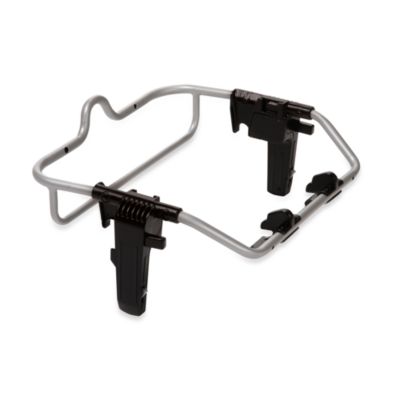 adapter quinny moodd