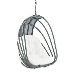 Bedroom Swing Chair Bed Bath Beyond