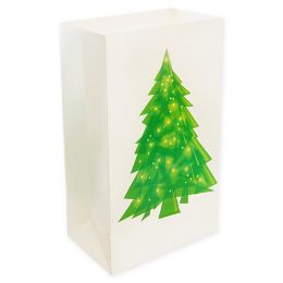 Outdoor Christmas Walkway Decorations Bed Bath Beyond