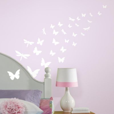 wall decals for sale