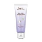 Alternate image 0 for Babo Botanicals&reg; 8 fl. oz. Calming Baby Lotion in Lavender Meadowsweet
