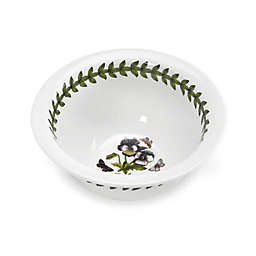 Portmeirion® Botanic Garden Dessert Bowls (Set of 4)
