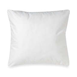 Make-Your-Own-Pillow Square Throw Pillow Insert
