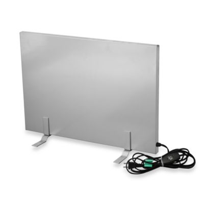panel heater