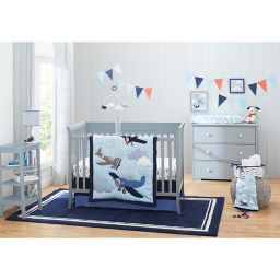 Carters Crib Bedding Sets Bed Bath Beyond