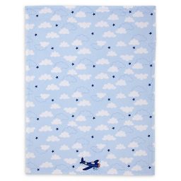 Carters Baby Blankets Buybuy Baby