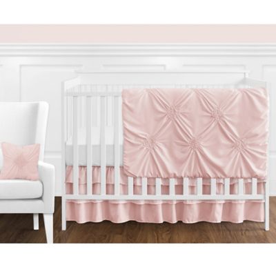 harper baby bedding