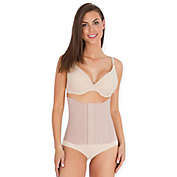 Belly Bandit&reg; Mother Tucker&trade; X-Small Corset in Nude