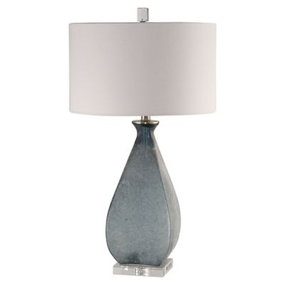 uttermost table lamps