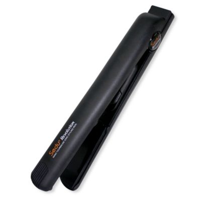 sedu revolution 1 inch flat iron