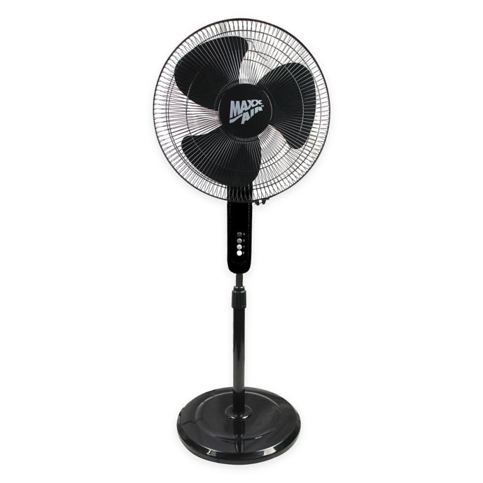 bed fan amazon