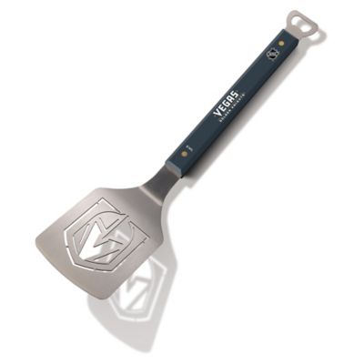 golden spatula for sale