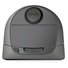 Alternate image 0 for Neato Botvac D5&trade; Connected Robot Vacuum in Black