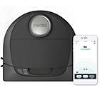 Alternate image 1 for Neato Botvac D5&trade; Connected Robot Vacuum in Black