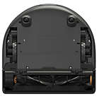 Alternate image 7 for Neato Botvac D5&trade; Connected Robot Vacuum in Black