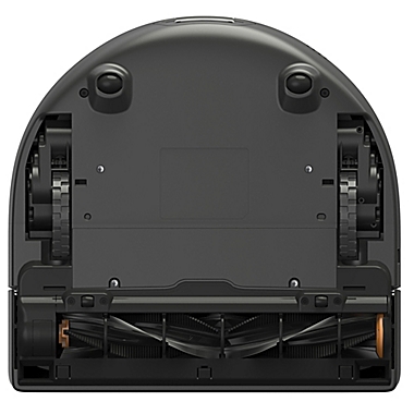 Neato Botvac D5&trade; Connected Robot Vacuum in Black. View a larger version of this product image.