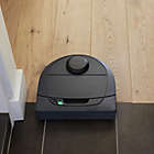 Alternate image 9 for Neato Botvac D5&trade; Connected Robot Vacuum in Black