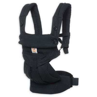 ergobaby 360 baby carrier