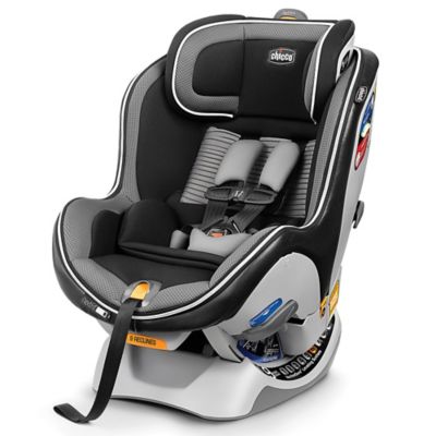 graco nextfit