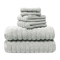 American Dawn Hamilton 3 Piece Towel Set
