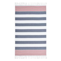 Beach Towels Bed Bath Beyond