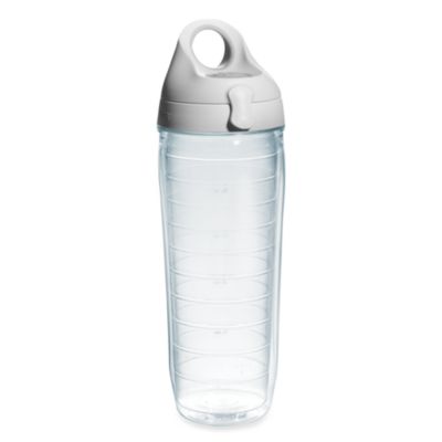 Tervis® 24 oz. Water Bottle with Lid in 
