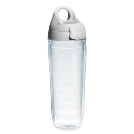 tervis water bottle