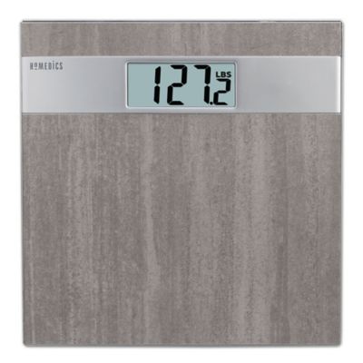 fitbit scale bed bath and beyond