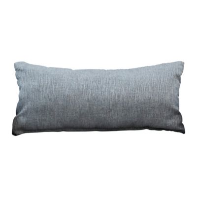 bed bath and beyond glider cushions