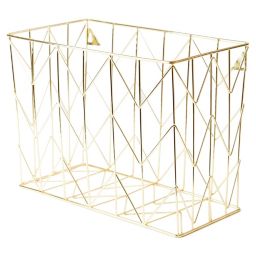 Gold Desk Accessories Bed Bath And Beyond Canada