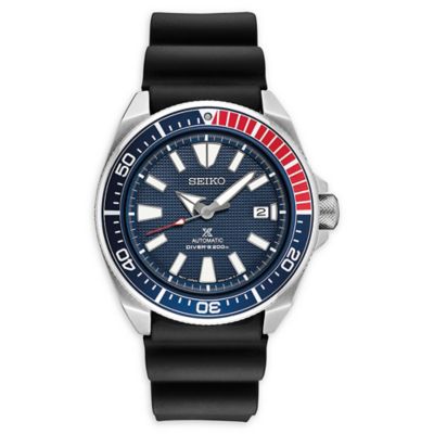 seiko 44mm automatic