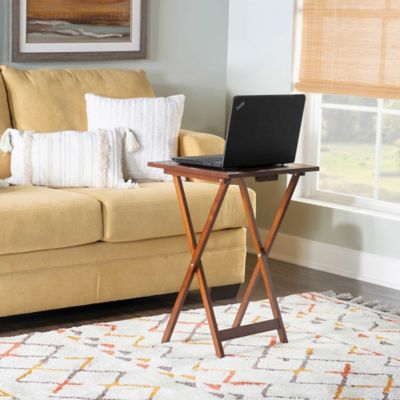 card table and chairs bed bath and beyond