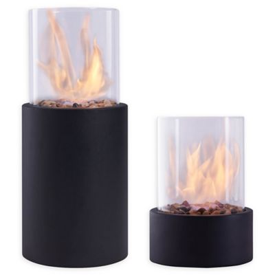 Portable Indoor Outdoor Tabletop Fire, Are Indoor Tabletop Fire Pits Safe