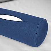 Therapedic&reg; Neck Roll Pillow Protector