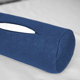 Therapedic® Neck Roll Pillow Protector