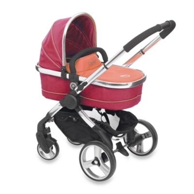 icandy stroller sale