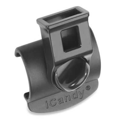 cup holder for icandy peach