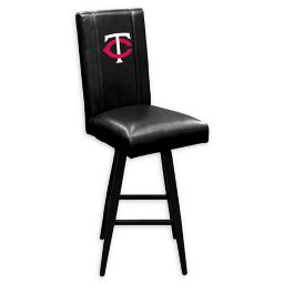 Swivel Bar Stools With Back Bed Bath Beyond