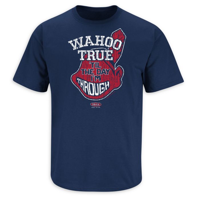 cheap cleveland indians shirts