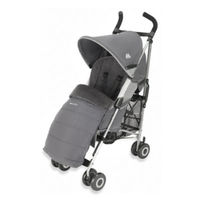 zoe xl1 best v2 lightweight travel & everyday umbrella stroller system