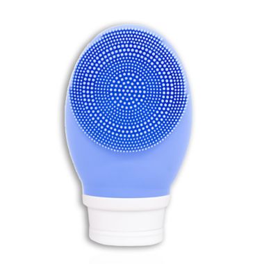 Pulsaderm UltraSonic with Extension Wand in Lavender. View a larger version of this product image.