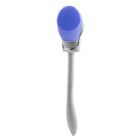 Alternate image 1 for Pulsaderm UltraSonic with Extension Wand in Lavender