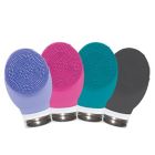 Alternate image 4 for Pulsaderm UltraSonic with Extension Wand in Lavender