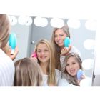 Alternate image 5 for Pulsaderm UltraSonic with Extension Wand in Lavender