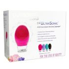 Alternate image 7 for Pulsaderm UltraSonic with Extension Wand in Lavender