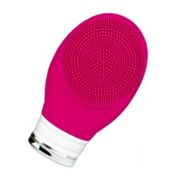 Pulsaderm UltraSonic with Extension Wand