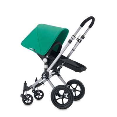 bugaboo frog accessories