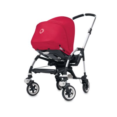 bugaboo bee accessories sale